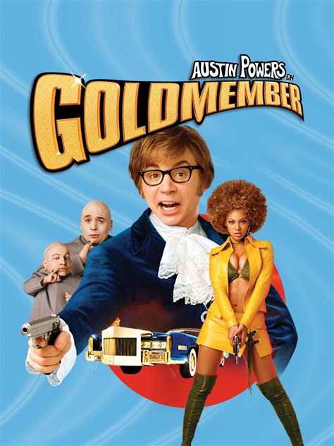 imdb austin powers|austin powers goldmember imdb.